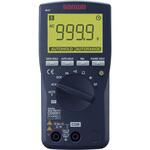 デジタルマルチメータ 三和電気計器