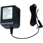 AC-YTS500 YTS-30・YWTS-800用 ACアダプタ YAMAZEN(山善)