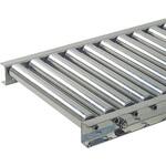 ステンレスローラーコンベヤ SU38型 SST
