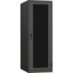 ネットワークラック SNR2シリーズ 摂津金属工業