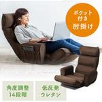 チェア サンワダイレクト