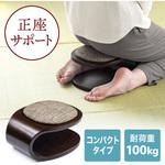 チェア サンワダイレクト