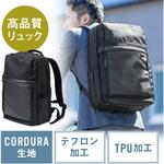 200-BAGEXE3 キャリングバック サンワダイレクト