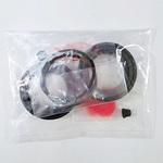 NAY1-33-24Z シールキットフロントキャリパー (NA) MAZDA(マツダ)