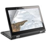 EF-CBAS03FLST 液晶保護フィルム ASUS Chromebook Flip C214MA 11.6型 反射防止 ブルーライトカット フィルター エレコム