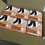 アンチスキッドテープ AS-127(凹凸面用) 日東電工