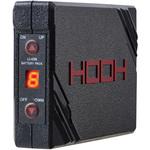 ア*ム様 村上被服　HOOH　V1303　バッテリ 村上被服 HOOH V1303 バッテリファンセット - メルカリ