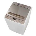 HW-DG75C 全自動洗濯機 1台 Hisense(ハイセンス) 【通販モノタロウ】