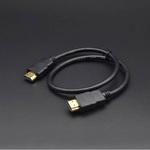 HDMIケーブル Premiumモデル JTT