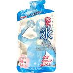 飲む氷アイススラリー 80袋セット 赤城フーズ