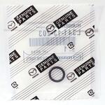 シールラバー (L3) MAZDA(マツダ)