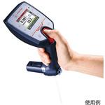 DMA35 ver4 ハンドヘルド密度計 アントンパール・ジャパン