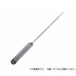 標準比重計 日本計量器工業