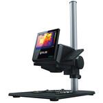 ETS320 基盤計測用赤外線サーモグラフィカメラ Flir(フリアーシステムズ)