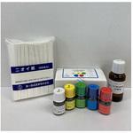 パネル選定用基準臭 第一薬品産業