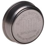 ボタン型温度ロガー SmartButton センサー ACR
