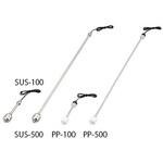 フロートスイッチ 長尺タイプ SUSシリーズ アズワン