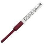 B61800-6100 比重計 ビール・ワイン用 Bel-Art Products