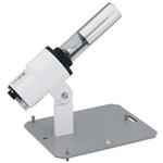 MS-90 簡易直達日射計 200×250×350mm 英弘精機