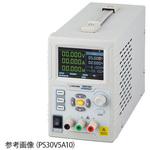 DP-3005 直流安定化電源 1個 カスタム 【通販サイトMonotaRO】