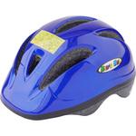 CH2RBL 幼児用自転車用ヘルメット CHARI HEL(チャリヘル)