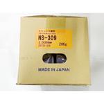 NS-309 3．2 溶接棒 ニツコー熔材工業