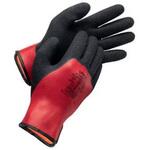 6084269 サーモFC L UVEX(ウベックス)