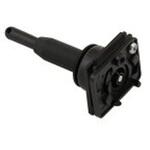 USP-523-10P レバースイッチユニット oneA