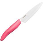 セラミックナイフ フルーツナイフ 刃渡り 11cm 京セラ