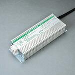 LPS-120-24B LED用直流電源 LPS-120-24B (定格出力：DC24V，5A) TOKISTAR