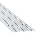 TR435UVYレール 3連(P-39) トップ(エイト)