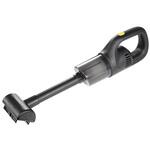 HAC4056 USB充電式 6WAYクリーナー HAC