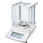 カラット天びん VIBRA(新光電子)