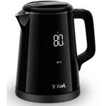 ディスプレイ ロック コントロール 0.8L T-fal(ティファール)