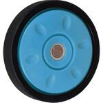 NVC-SCA-L NVC-S35L用キャスターユニットL(左) 日動工業
