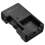 UC-92 リチウムイオン充電器 UC-92 OM SYSTEM