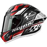 X804RS MOTOGP NOLAN
