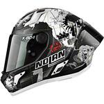 X804RS CHECA NOLAN
