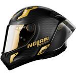 X804RS GOLDEN NOLAN