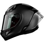 X804RS PURO NOLAN