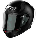 X804RS PURO FLAT NOLAN