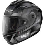 X903 HIGHSPEED NOLAN