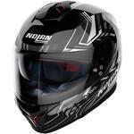 フルフェイス サイズ:M 【通販モノタロウ】 バイクヘルメット