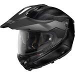 X552 PURO FLAT102 NOLAN