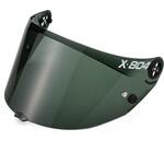X-804RS シールド XFR-03 NOLAN