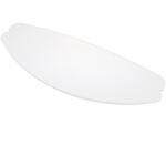 47279 X-804RS PINLOCK NOLAN