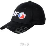 コットンキャップ elf
