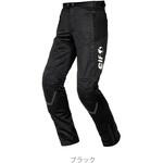 スポルトメッシュパンツ elf
