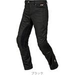 エスフォーライドパンツ FLAGSHIP(フラッグシップ)