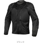 ライトインナープロテクター FSP